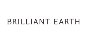 Brilliant Earth