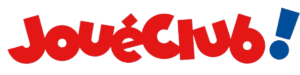 JouéClub