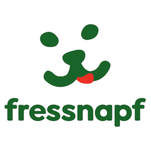 Fressnapf