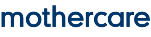Mothercare