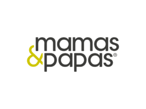 Mamas & Papas