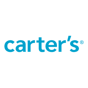 Carter’s