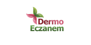 Dermoeczanem