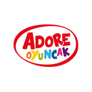 Adore Oyuncak