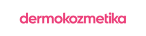 Dermokozmetika