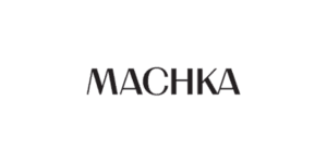 Machka logo