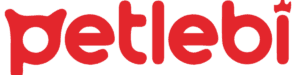 Petlebi logo