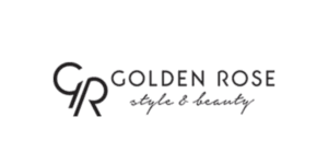 Golden Rose logosu
