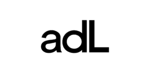 adL