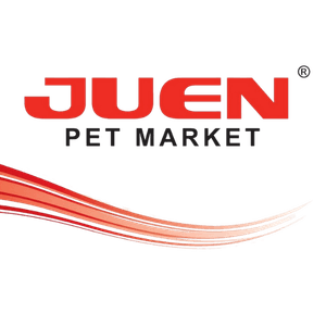Juen Pet Market