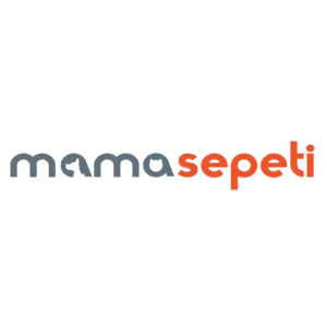 MamaSepeti