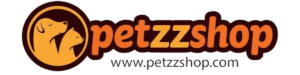 PetzzShop logosu