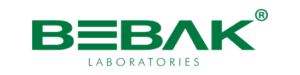 Bebak