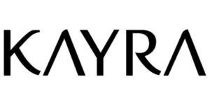 Kayra logo