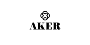 Aker