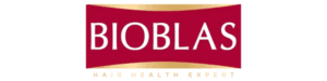 Bioblas