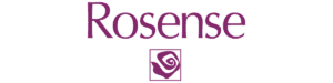 Rosense logo