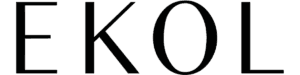 Ekol Giyim logosu