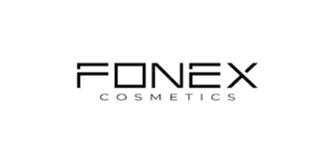 Fonex logo