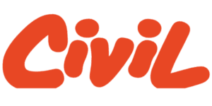 Civil