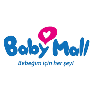 BabyMall