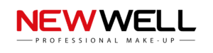 New Well logo