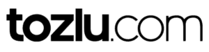 Tozlu logo