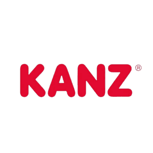 Kanz Türkiye