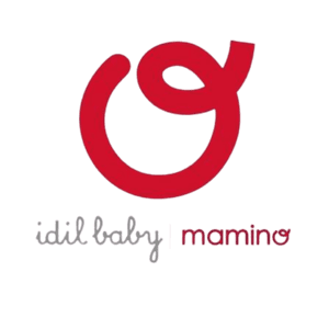 İdil Baby