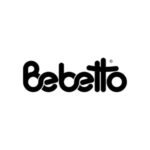 Bebetto