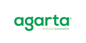 Agarta Kozmetik