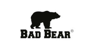 Bad Bear
