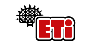 Eti
