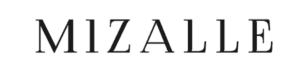 Mizalle logo