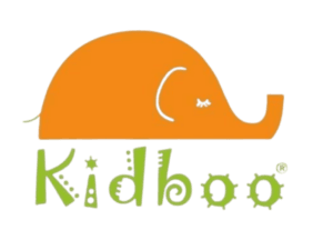Kidboo