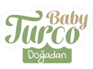 Baby Turco