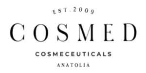 Cosmed