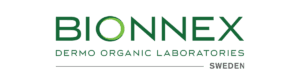 Bionnex