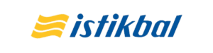 İstikbal logosu