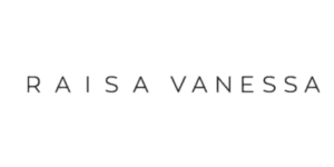 Raisa Vanessa logosu