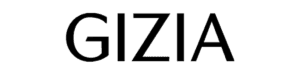 Gizia logo
