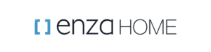 Enza Home logo