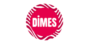 Dimes