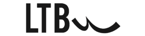 LTB Jeans logo