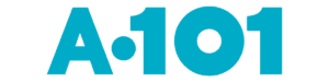 A101