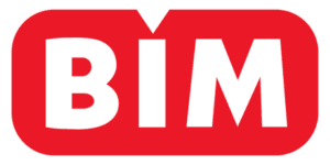 BİM