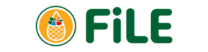 File Market