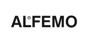 Alfemo