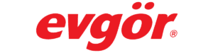 Evgör Mobilya logo