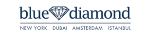Blue Diamond